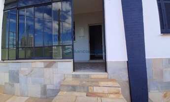 Imagem 3: Casa Residencial para locação, Jardim Proença, Campinas -