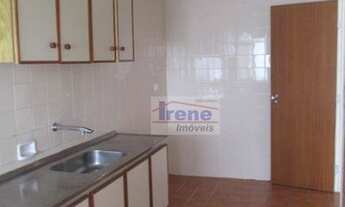 Imagem 4: Apartamento com dois dormitórios no centro de Itanhaém