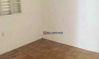 Imagem 5: Casa com 2 dormitórios para alugar, 80 m² por R$ 1.300,00/mês - Alvinópolis - Atibaia/SP