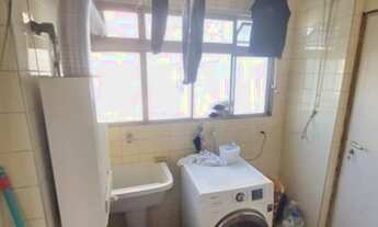 Imagem 5: Apartamento Residencial à venda, , - AP1646