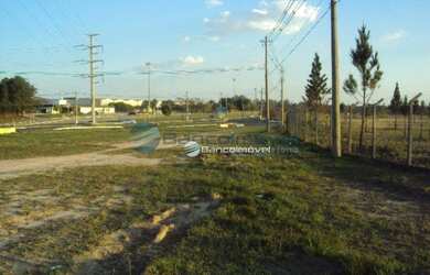 Imagem 6: Terreno Residencial para locação, Distrito Industrial, Campinas -