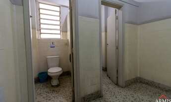 Imagem 7: SALA COMERCIAL NO CENTRO DE SÃO PAULO