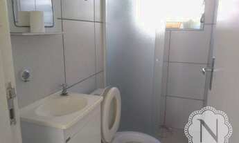 Imagem 7: Casa à venda em condomínio fechado no Umuarama - Itanhaém SP