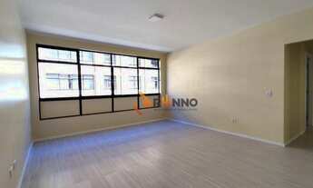 Imagem 3: Apartamento com 3 dormitórios à venda, 89 m² por R$ 315.000,00 - Água Verde - Curitiba/PR