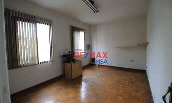 Imagem: Casa com 1 dormitório para alugar, 239