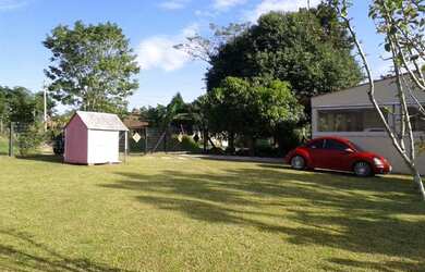 Imagem 4: Casa com 3 dormitórios à venda, 235 m² - Residence Park - Gravataí/RS