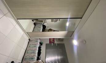 Imagem 3: ST Vendo ou passo chave do Pleno Residencial