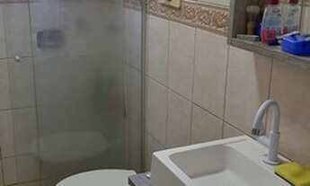 Imagem 5: Apartamento de 01 dormitório na Quadra-mar!!!!