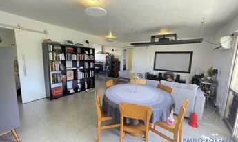 Imagem: APARTAMENTO - VILA CLEMENTINO - SP