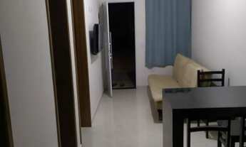 Imagem 2: Alugo AP Ubatuba