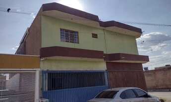 Imagem 6: Casa/ Sobrado no Arapoangas, 395 Mil