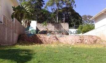 Imagem: Terreno Residencial à venda, Dois Córregos