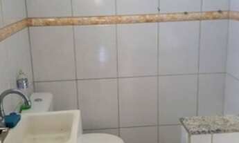 Imagem: Sala à venda, 35 m² por R$ 346.000.000