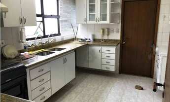 Imagem 5: Apartamento com 3 quartos a venda no Jardim Paulistano em Sorocaba - SP