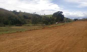 Imagem 6: TK lindos lotes em Mairiporã!