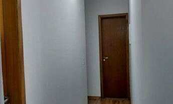 Imagem 3: Sala para alugar, 21 m² por R$ 900/mês - Parque Novo Oratório - Santo André/SP