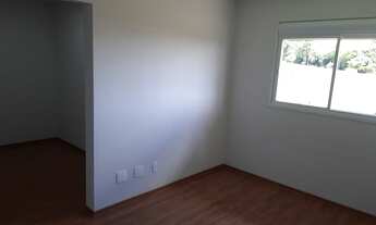 Imagem 6: Aluga-se Sobrado