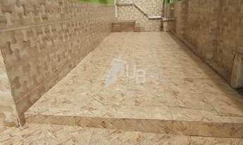 Imagem 3: Casa linear em piedade, 2 quartos com quintal