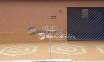 Imagem: Casa Residencial à venda, Jardim Planalto