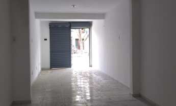 Imagem 3: Ponto comercial/Loja/Box para aluguel com 28 metros quadrados em Quintino Cunha - Fortalez