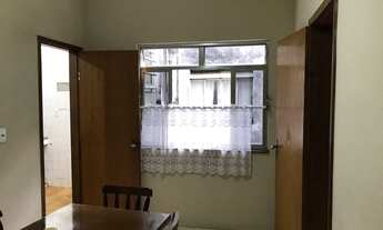 Imagem 2: Otima cobertura na Av Rio Branco