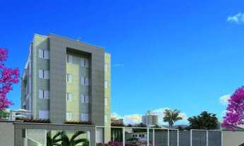 Imagem 4: Apartamento à venda Ouro Preto