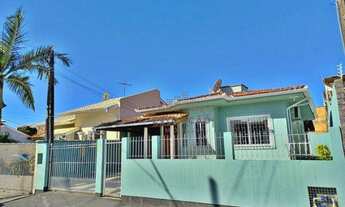 Imagem: Casa 3 dormitórios com Suíte à venda