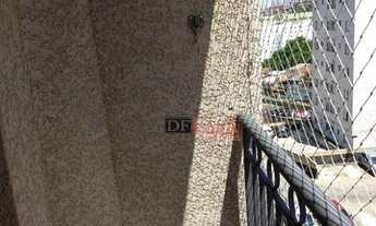 Imagem 3: Apartamento com 2 dormitórios à venda, Jardim Vila Formosa - São Paulo/SP