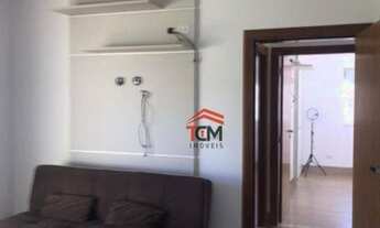 Imagem 7: Sobrado com 5 dormitórios à venda, 380 m² por R$ 3.100.000,00 - Jardins Verona - Goiânia/G