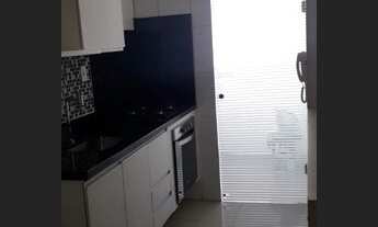 Imagem 5: Apartamento com 2 dormitórios à venda, 50 m² por R$ 208.000 - Conceição - Osasco/SP - AP25