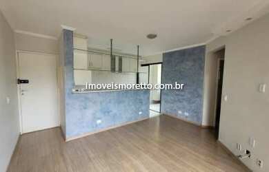 Imagem 3: UMA VAGA DE GARAGEM COBERTA E FIXA