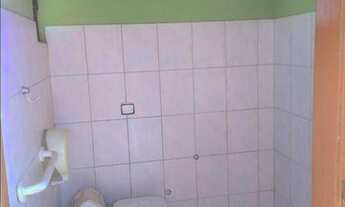 Imagem 4: IMÓVEL COMERCIAL / RESIDENCIAL - VENDA, Araés, Cuiabá