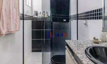 Imagem 7: Casa com 4 dormitórios à venda, 152 m² por R$ 549.000,00 - Curicica - Rio de Janeiro/RJ