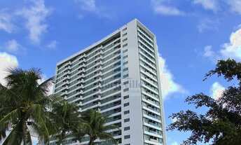 Imagem 3: EDF. JANGA PRINCE