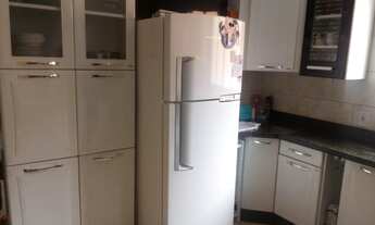 Imagem 5: Casa para Venda em Suzano, Jardim do Bosque, 2 dormitórios, 2 banheiros, 4 vagas