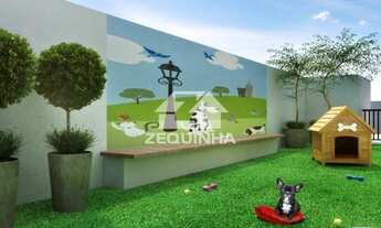 Imagem 7: Residencial - Bela Vista