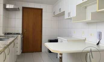 Imagem 7: EDIFÍCIO ACAPULCO - 3 SUÍTES- REGIÃO CENTRAL - SOROCABA/SP