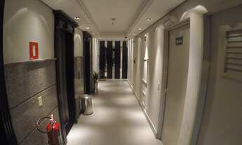 Imagem 7: Sala Comercial para aluguel Avenida Angélica