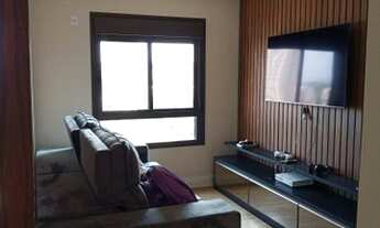 Imagem: Apartamento com 3 dormitórios à venda