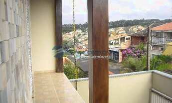 Imagem 3: Casa Residencial à venda, Jardim Santa Lúcia, Campinas -