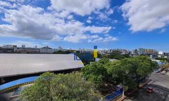 Imagem: Cobertura com 4 dormitórios à venda por