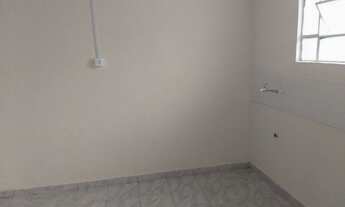 Imagem 7: Terreno à venda, 420 m² por R$ 450.000,00 - Capão Raso - Curitiba/PR