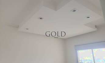 Imagem 7: Pronto para morar