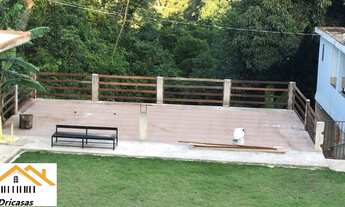 Imagem 2: Sitio no Rio da Prata de Campo Grande