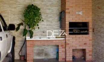 Imagem 4: Sobrado com 3 dormitórios à venda, 230 m² por R$ 650.000,00 - Vila Márcia - Cachoeirinha/R