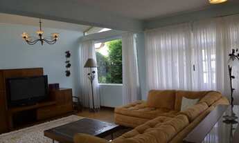 Imagem 2: Casa Em Condomínio / Venda