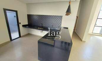 Imagem: Casa com 3 dormitórios à venda, 170 m²