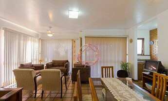 Imagem 6: Cobertura / 3 Dormitórios / 1 Suíte / 2 Vagas / Menino Deus / Porto Alegre