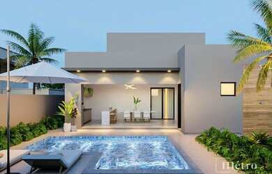 Imagem: Casa com 3 dormitórios à venda, 250 m²