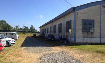 Imagem 7: Galpão à venda, 2290 m² por R$ 12.000.000,00 - Tijuco Preto - Vargem Grande Paulista/SP